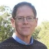 Jeffrey Blumenthal