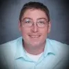 Pedee Ewing CPAg