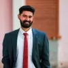 Arun Antony