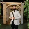 Mahmoud Wagdy
