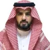 Faris Abdullah