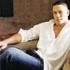Abhishek Bhagat