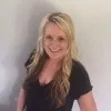 Carolynn Luetto