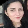 Sundas Tila