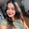 Megha Gogna