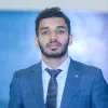 Muhammad Abu Bakar