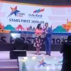 Darshana Pareek