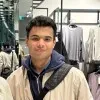 Chetan Sachdev