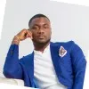 Owolabi Oyetunji