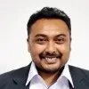 Vijayadurai Singgatore