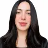 Rola El Zahaby