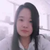 Lisa Jiang