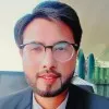 javed iqbal