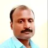 Prakash Kulkarni