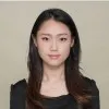 Amber Chan