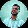 subramaniyam