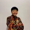 Adimas Muhammad Ridwan
