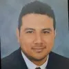 Mauricio Salazar