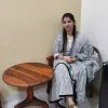 PAYAL WADHWA