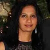 Kiran Patel
