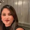 Kavita Patel