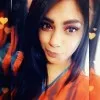 Kiroshnee Moodley