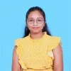 Lavaniah Shamugam
