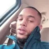 Renaldo Williams