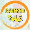 Caverna Poke