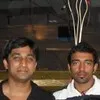 Sunil Eshwar