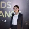 kimsong chhem