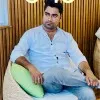 Md Imtiyaz Ahamad
