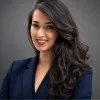 Shabnam Azami