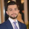 Ahmad Itani