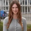 Tamara Waudby