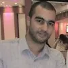 Achref Ben Karouia