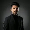Mohsin