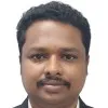 Sudharshan Seela