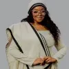 Siphokazi Mazaleni