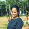 Pallavi Satpute