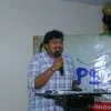 Ram chandu