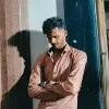 Amit Ebenezer