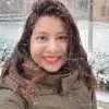 Nupur Khan