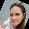 Tamara