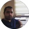 Batıhan Özdemir