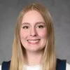 Alyssa Daugherty