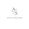 Atyaf AlSalloum