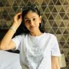 Shreya Shah