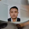 Rakesh Bgs