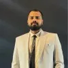 Ritesh Sharma